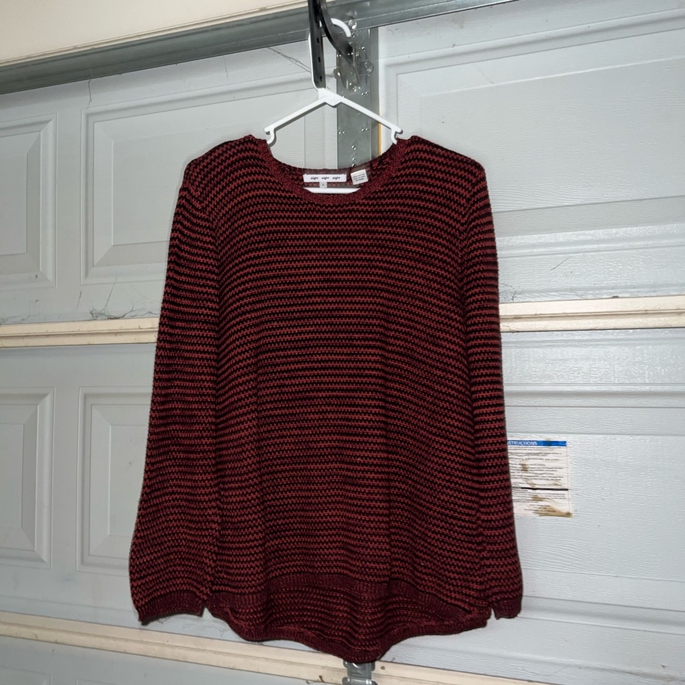 COPY - sweater